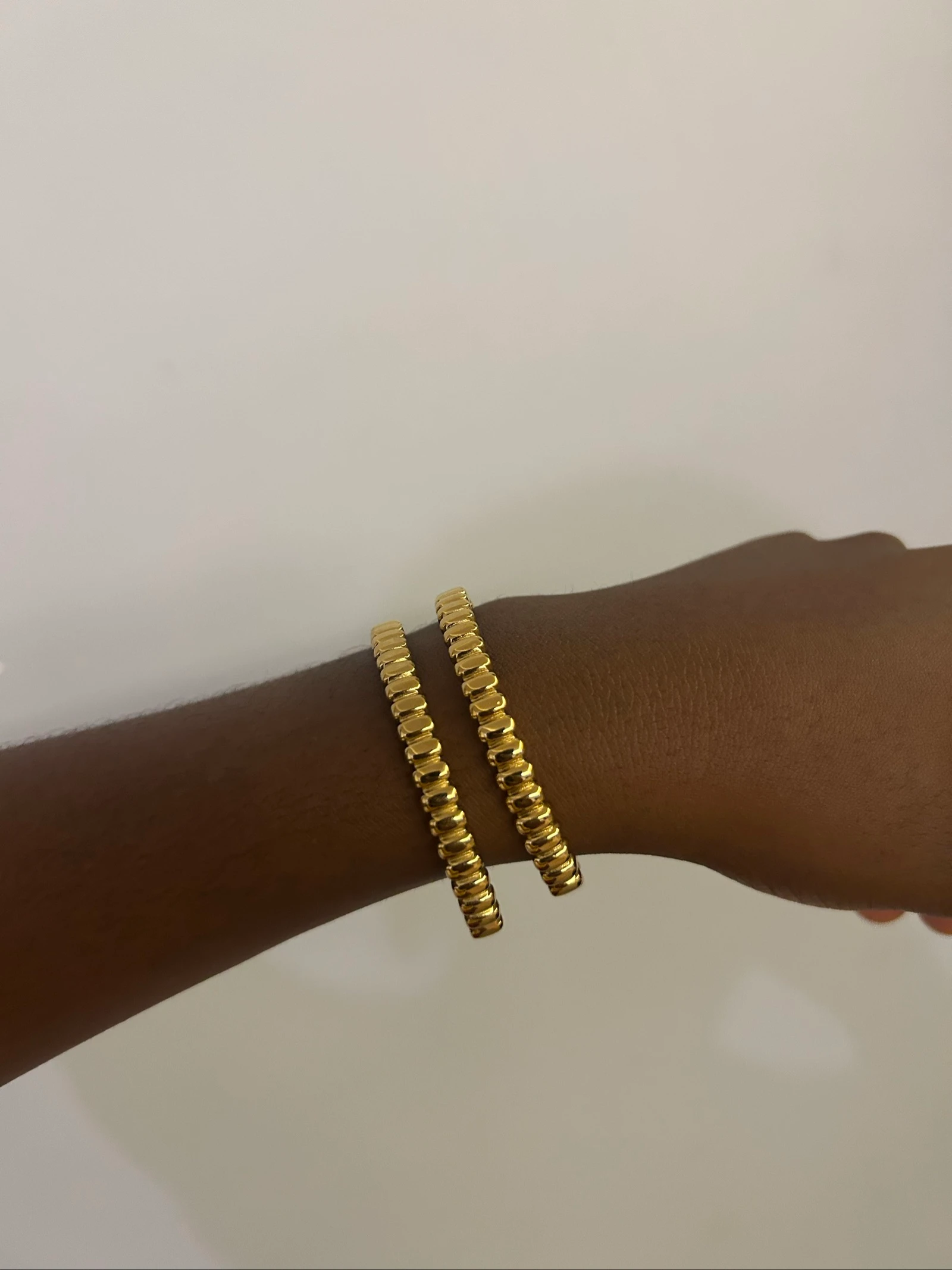 Hermosa pulsera – photo 2